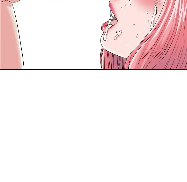 Behind the Curtains - Chapter 2 [photo 83] - MangaPorn