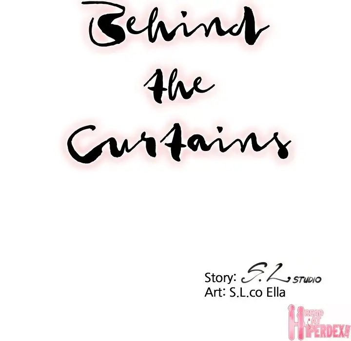 Behind the Curtains - Chapter 2 [photo 95] - MangaPorn