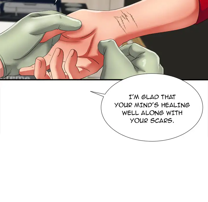 Behind the Curtains - Chapter 2 [photo 99] - MangaPorn