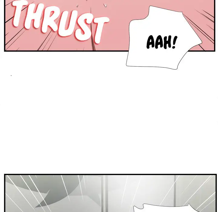 Behind the Curtains - Chapter 3 [photo 100] - MangaPorn