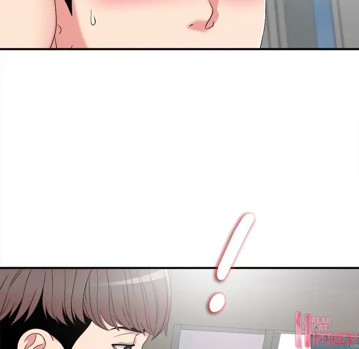 Behind the Curtains - Chapter 3 [photo 117] - MangaPorn