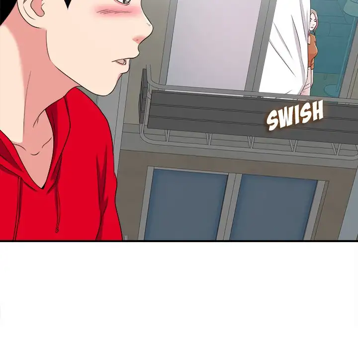 Behind the Curtains - Chapter 3 [photo 118] - MangaPorn