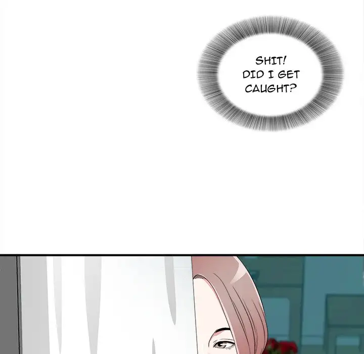 Behind the Curtains - Chapter 3 [photo 120] - MangaPorn