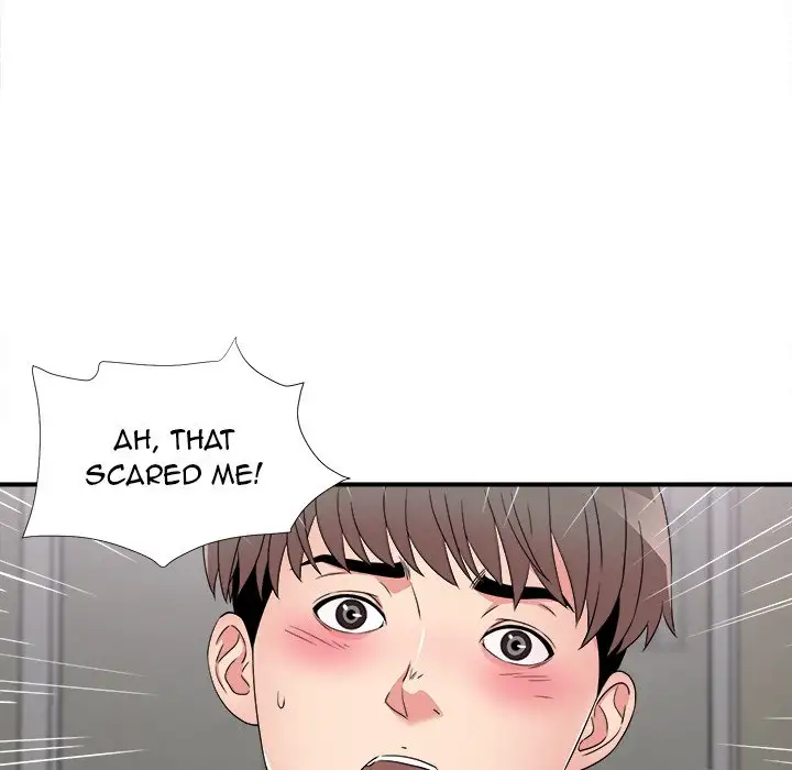 Behind the Curtains - Chapter 3 [photo 128] - MangaPorn