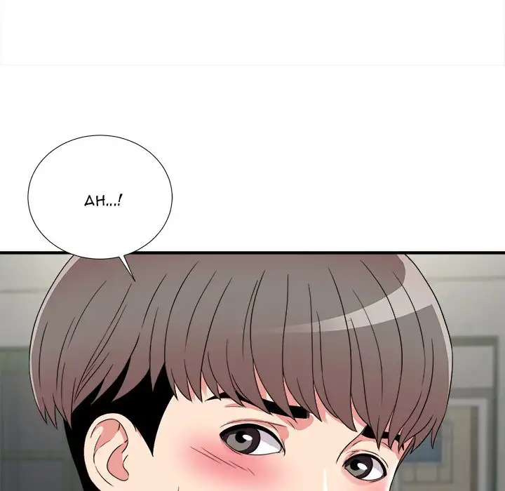 Behind the Curtains - Chapter 3 [photo 135] - MangaPorn