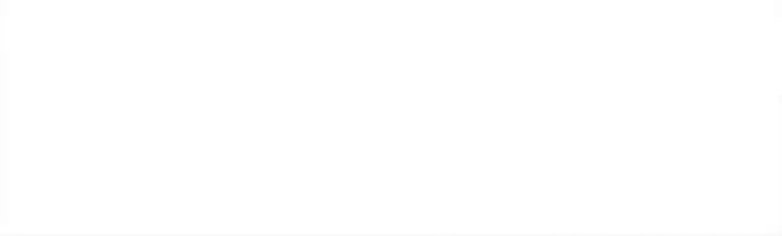 Behind the Curtains - Chapter 3 [photo 137] - MangaPorn