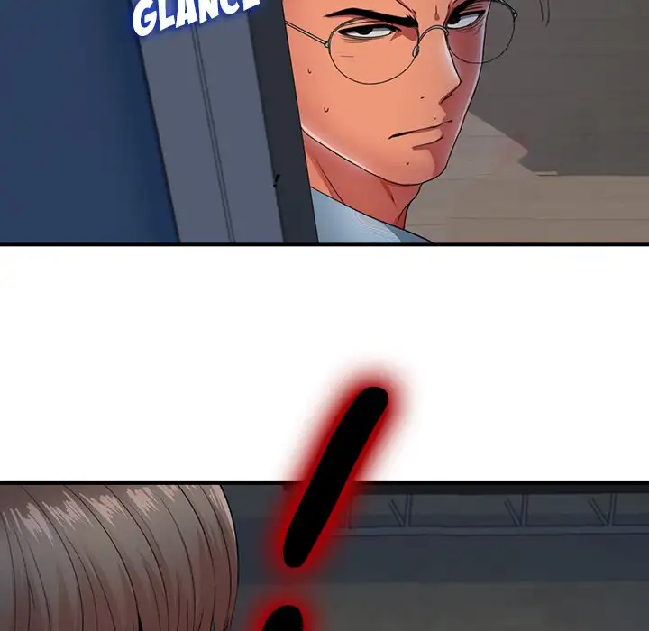 Behind the Curtains - Chapter 3 [photo 23] - MangaPorn