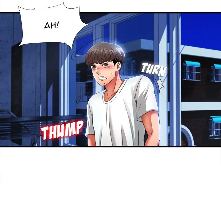 Behind the Curtains - Chapter 3 [photo 28] - MangaPorn