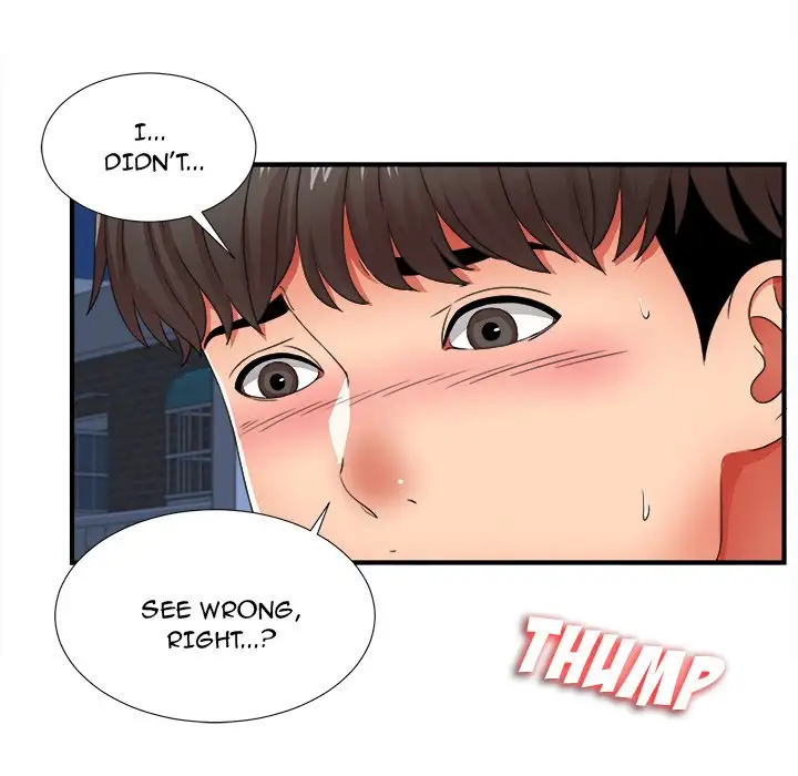 Behind the Curtains - Chapter 3 [photo 29] - MangaPorn