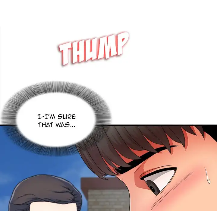 Behind the Curtains - Chapter 3 [photo 30] - MangaPorn