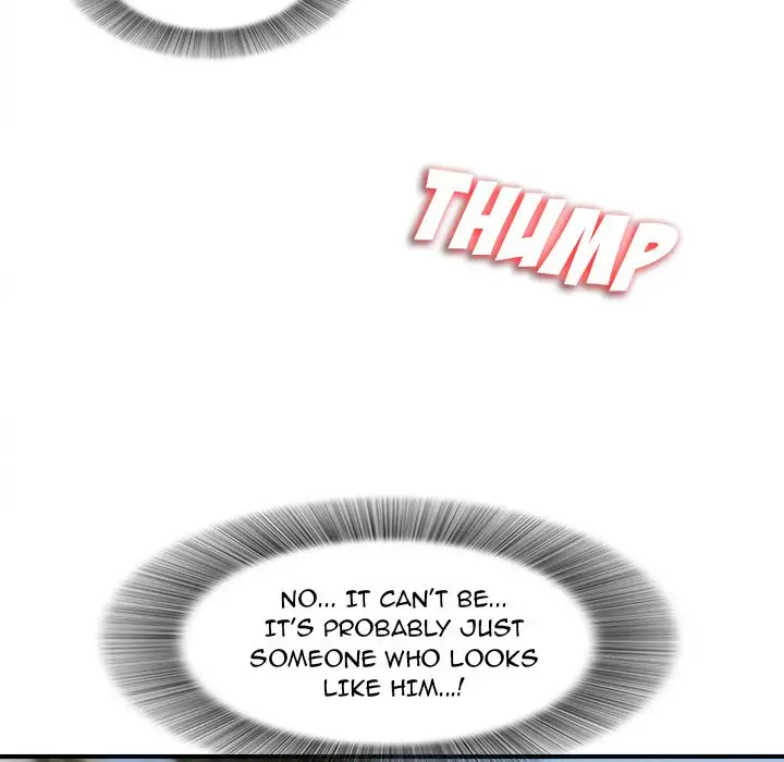 Behind the Curtains - Chapter 3 [photo 32] - MangaPorn