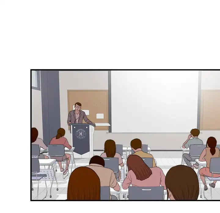 Behind the Curtains - Chapter 3 [photo 39] - MangaPorn