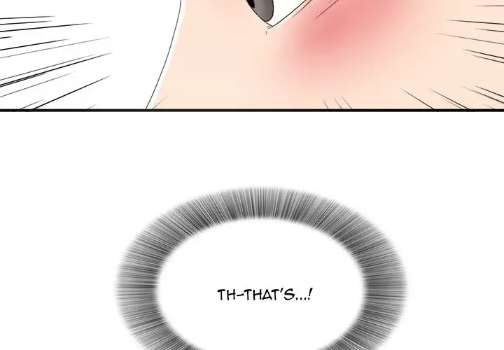 Behind the Curtains - Chapter 3 [photo 4] - MangaPorn