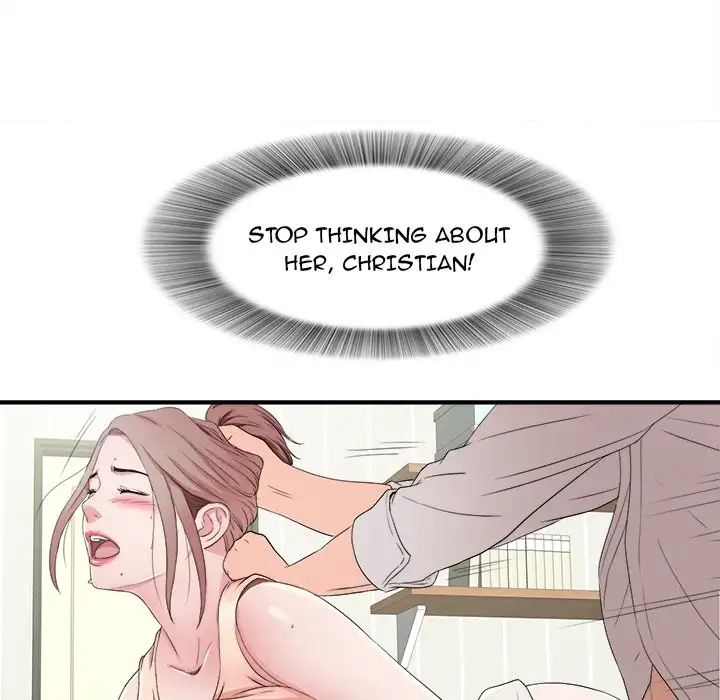 Behind the Curtains - Chapter 3 [photo 45] - MangaPorn