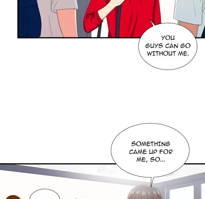 Behind the Curtains - Chapter 3 [photo 50] - MangaPorn