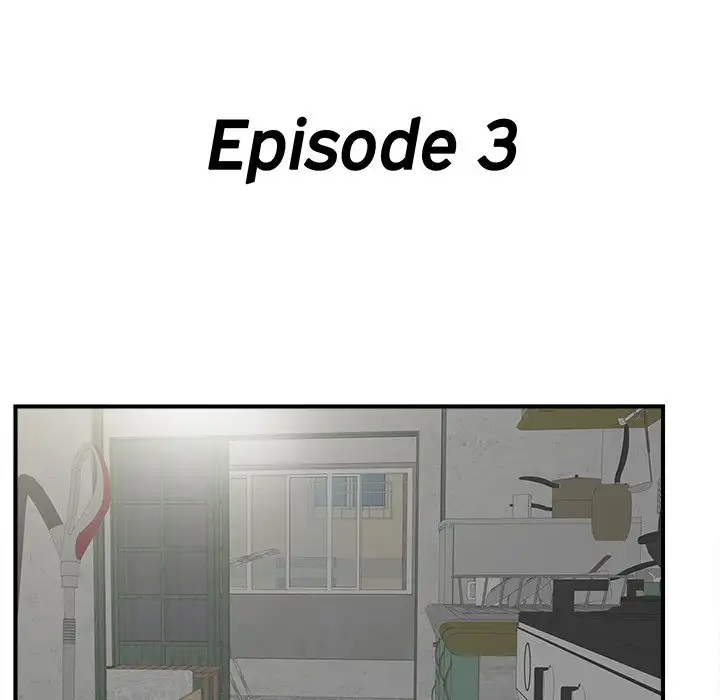 Behind the Curtains - Chapter 3 [photo 57] - MangaPorn