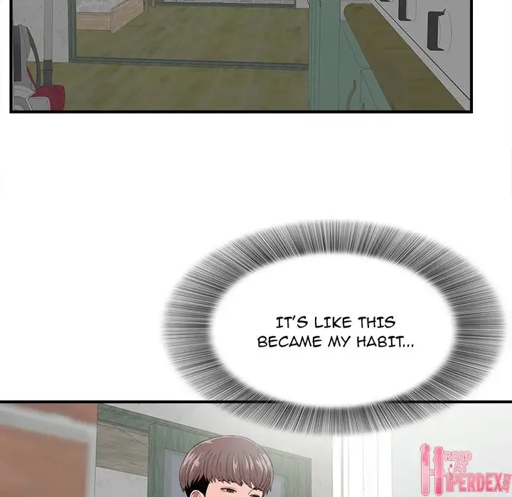 Behind the Curtains - Chapter 3 [photo 58] - MangaPorn