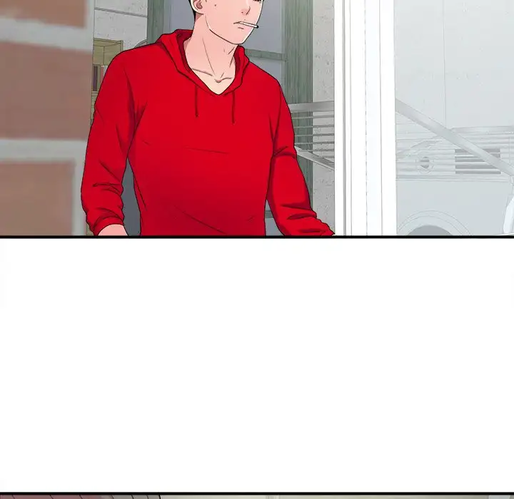 Behind the Curtains - Chapter 3 [photo 59] - MangaPorn