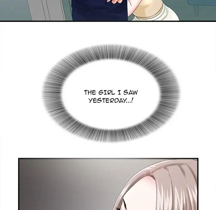 Behind the Curtains - Chapter 3 [photo 6] - MangaPorn