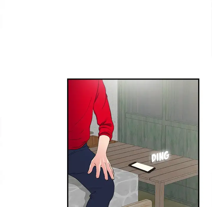 Behind the Curtains - Chapter 3 [photo 68] - MangaPorn