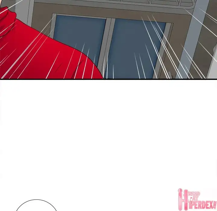 Behind the Curtains - Chapter 3 [photo 79] - MangaPorn