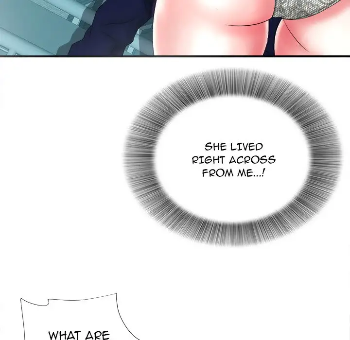 Behind the Curtains - Chapter 3 [photo 9] - MangaPorn