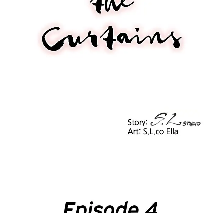 Behind the Curtains - Chapter 4 [photo 17] - MangaPorn