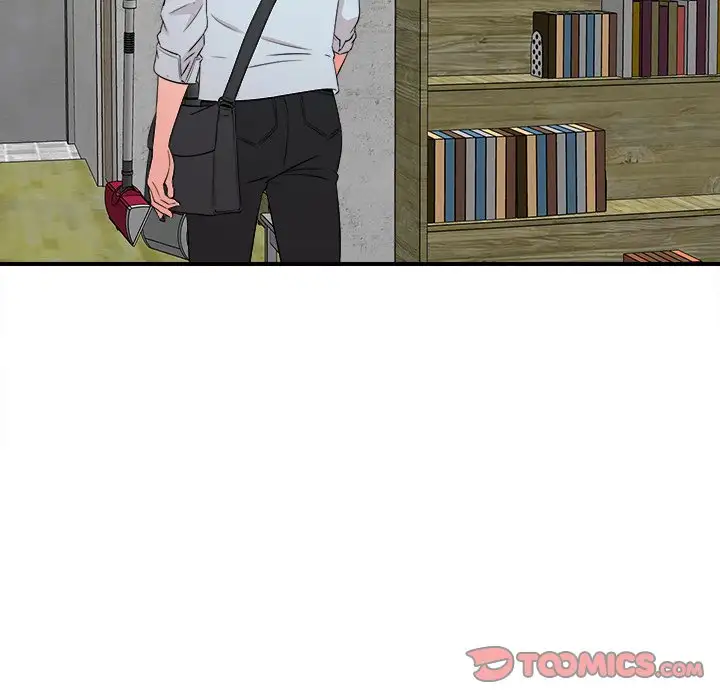 Behind the Curtains - Chapter 4 [photo 78] - MangaPorn