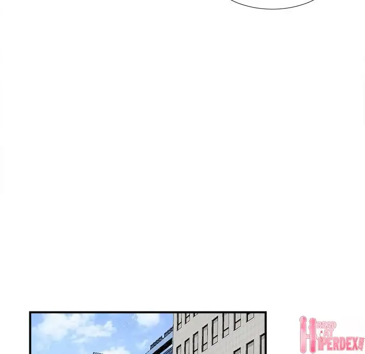 Behind the Curtains - Chapter 4 [photo 85] - MangaPorn