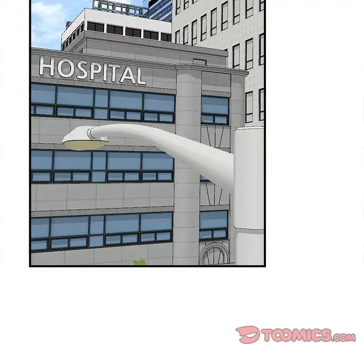 Behind the Curtains - Chapter 4 [photo 86] - MangaPorn