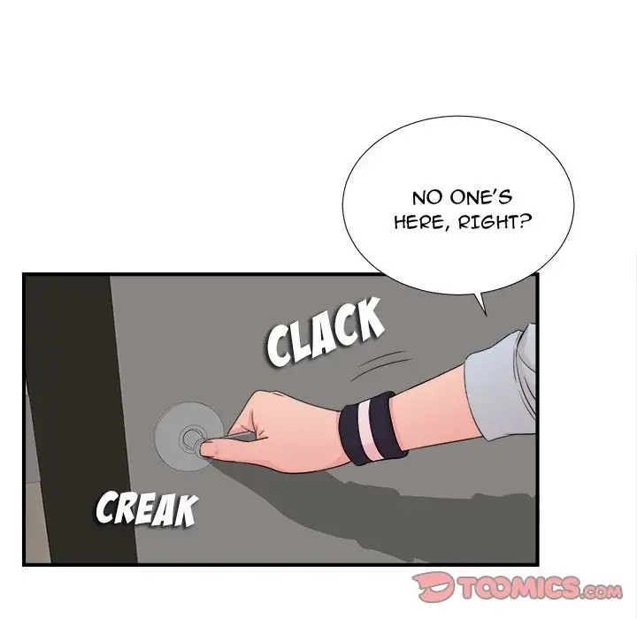 Behind the Curtains - Chapter 4 [photo 98] - MangaPorn