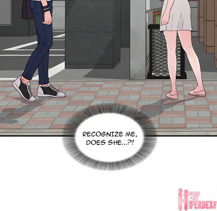 Behind the Curtains - Chapter 5 [photo 101] - MangaPorn