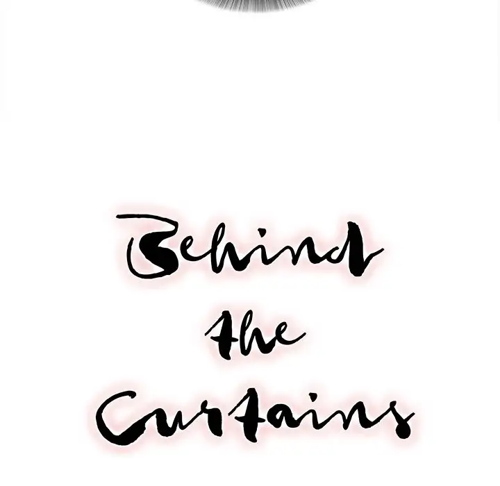 Behind the Curtains - Chapter 5 [photo 13] - MangaPorn