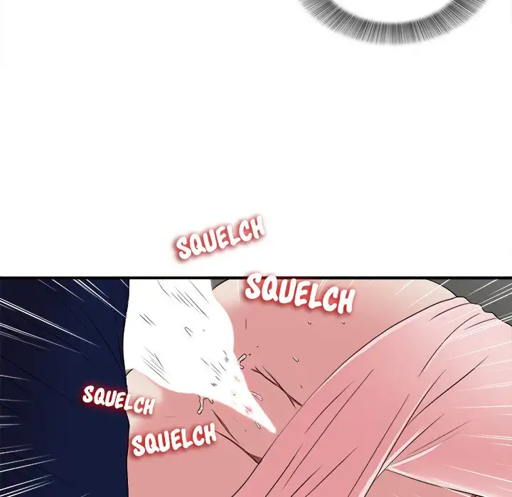 Behind the Curtains - Chapter 5 [photo 30] - MangaPorn