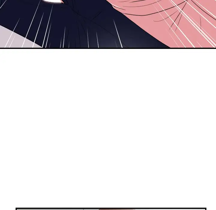 Behind the Curtains - Chapter 5 [photo 35] - MangaPorn