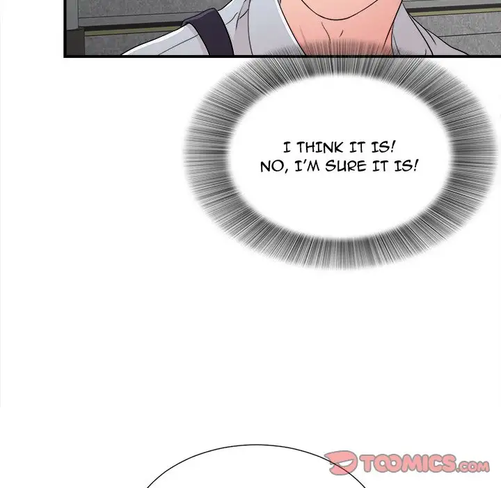 Behind the Curtains - Chapter 5 [photo 56] - MangaPorn