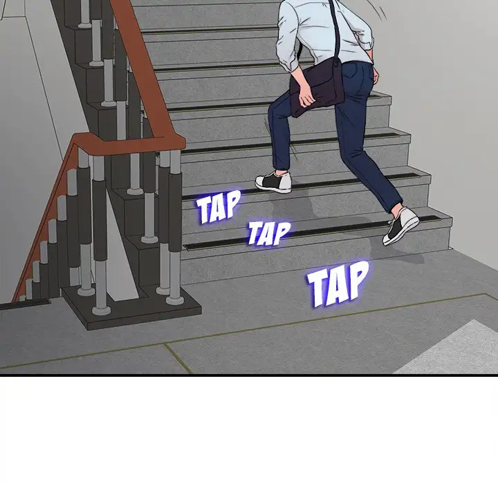 Behind the Curtains - Chapter 5 [photo 60] - MangaPorn