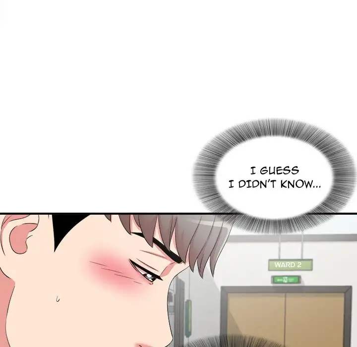 Behind the Curtains - Chapter 5 [photo 65] - MangaPorn