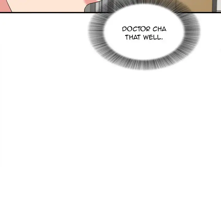 Behind the Curtains - Chapter 5 [photo 66] - MangaPorn