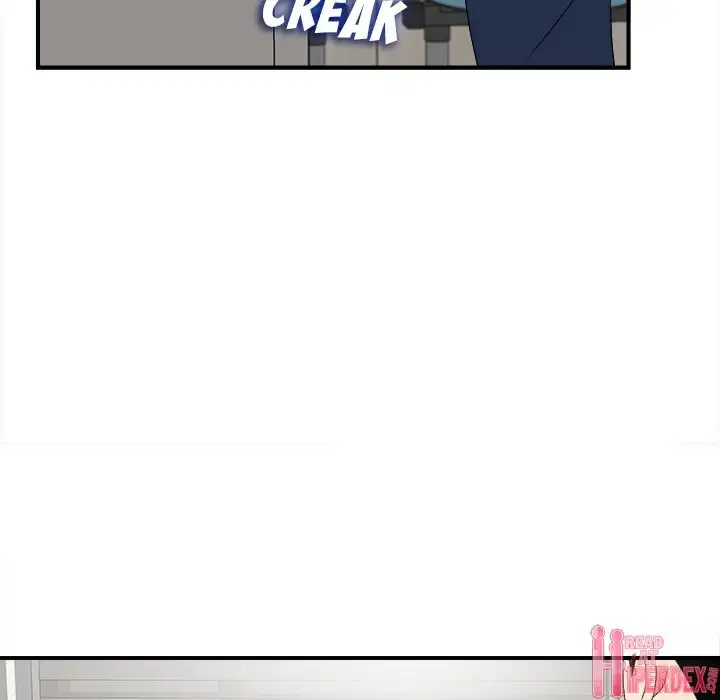 Behind the Curtains - Chapter 5 [photo 69] - MangaPorn