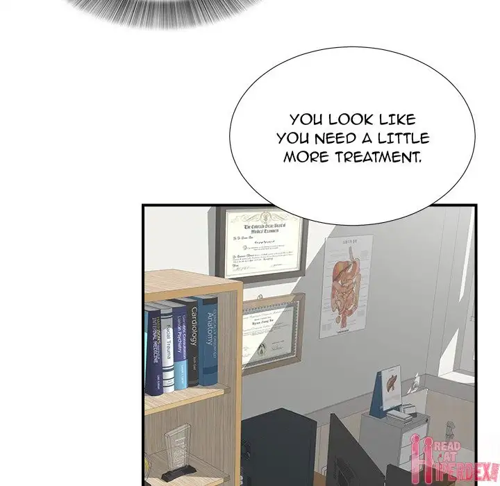 Behind the Curtains - Chapter 5 [photo 75] - MangaPorn