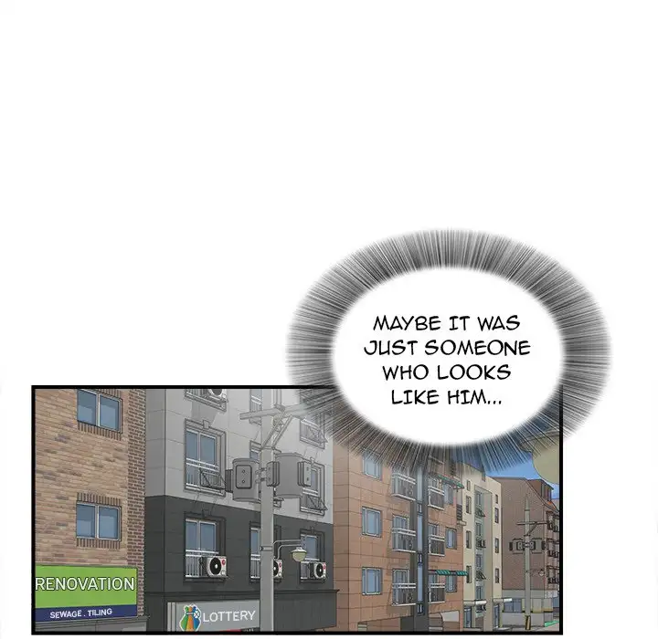 Behind the Curtains - Chapter 5 [photo 87] - MangaPorn