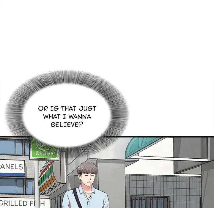 Behind the Curtains - Chapter 5 [photo 88] - MangaPorn