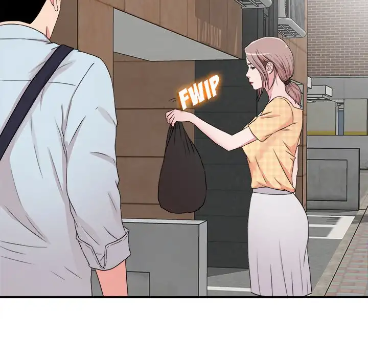 Behind the Curtains - Chapter 5 [photo 91] - MangaPorn