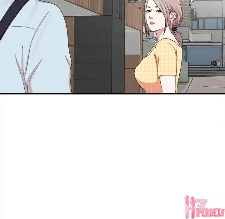 Behind the Curtains - Chapter 5 [photo 95] - MangaPorn