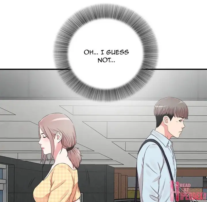 Behind the Curtains - Chapter 6 [photo 10] - MangaPorn