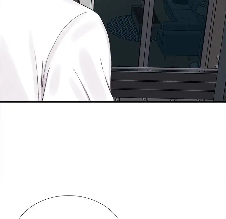 Behind the Curtains - Chapter 6 [photo 100] - MangaPorn