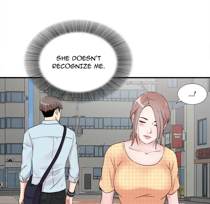 Behind the Curtains - Chapter 6 [photo 13] - MangaPorn