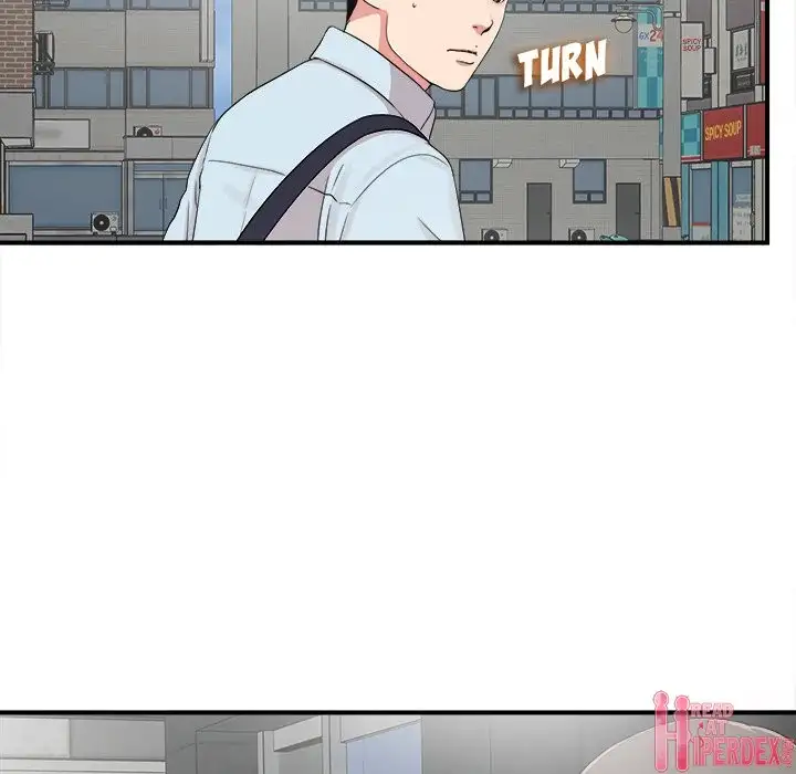 Behind the Curtains - Chapter 6 [photo 15] - MangaPorn