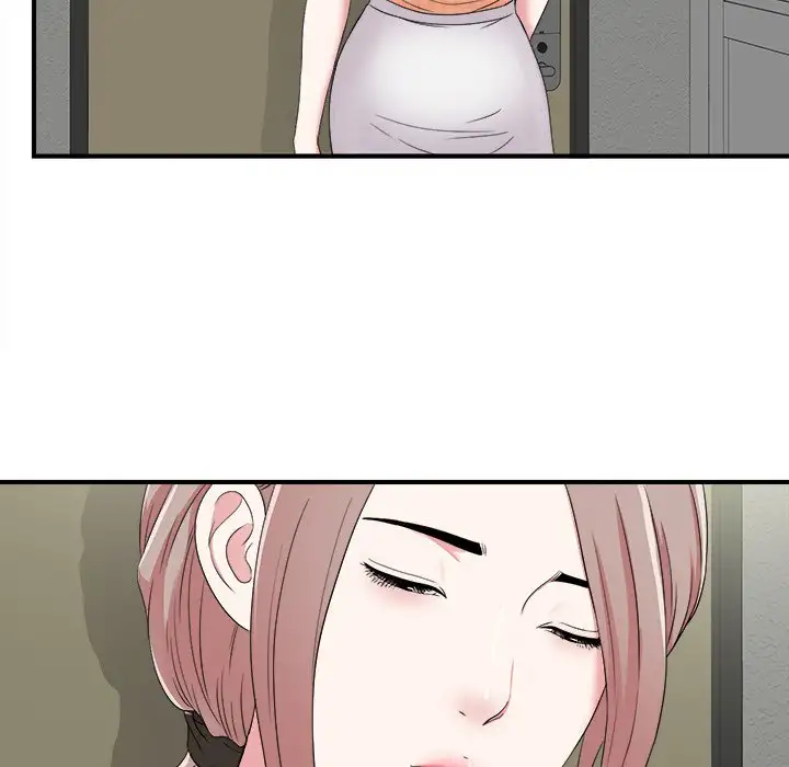 Behind the Curtains - Chapter 6 [photo 22] - MangaPorn